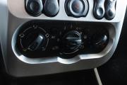 Renault Sandero I Уфа  - изображение 33