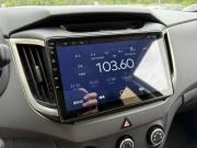 Hyundai Creta I Набережные Челны  - изображение 27