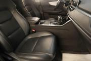 Chery Tiggo 4 I Рестайлинг Челябинск  - изображение 34