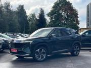 Geely Atlas II Санкт-Петербург  - изображение 18