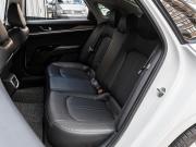 Kia K5 III Краснодар  - изображение 31