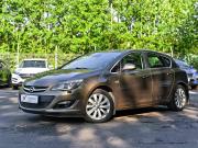 Opel Astra J Рестайлинг Санкт-Петербург  - изображение 14