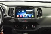 Kia Sportage III Рестайлинг Екатеринбург  - изображение 34