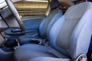 Opel Corsa D Уфа  - изображение 27