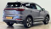 Chery Tiggo 7 Pro Max I Киров  - изображение 19