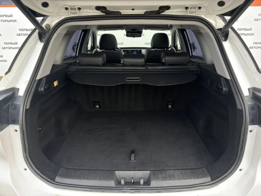 Chery Tiggo 7 Pro Max I Краснодар  - изображение 13