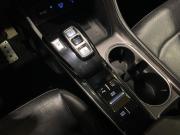 Hyundai Sonata VIII (DN8) Челябинск  - изображение 39