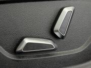 Geely Coolray I Москва  - изображение 50