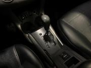 Toyota RAV4 III (XA30) Челябинск  - изображение 35