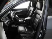 Chery Tiggo 7 Pro I Тюмень  - изображение 34