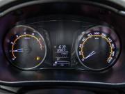 Lada (ВАЗ) Granta I Рестайлинг Волгоград  - изображение 44