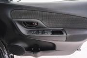 Toyota Vitz III (XP130) Рестайлинг 2 Красноярск  - изображение 41