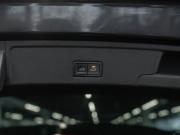 Volkswagen Touareg III Москва  - изображение 69