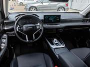 Haval Jolion I Краснодар  - изображение 27