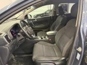 Kia Sportage IV Краснодар  - изображение 32