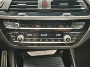 BMW X3 III (G01) Москва  - изображение 51
