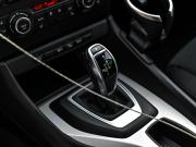 BMW X1 I (E84) Рестайлинг Санкт-Петербург  - изображение 20