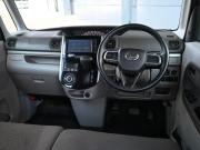 Daihatsu Tanto III Рестайлинг Новороссийск  - изображение 28