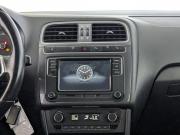 Volkswagen Polo V Рестайлинг Москва  - изображение 49