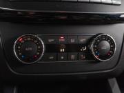 Mercedes-Benz GLE Coupe AMG I (C292) Тюмень  - изображение 42