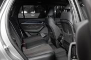 Geely Monjaro I Киров  - изображение 15