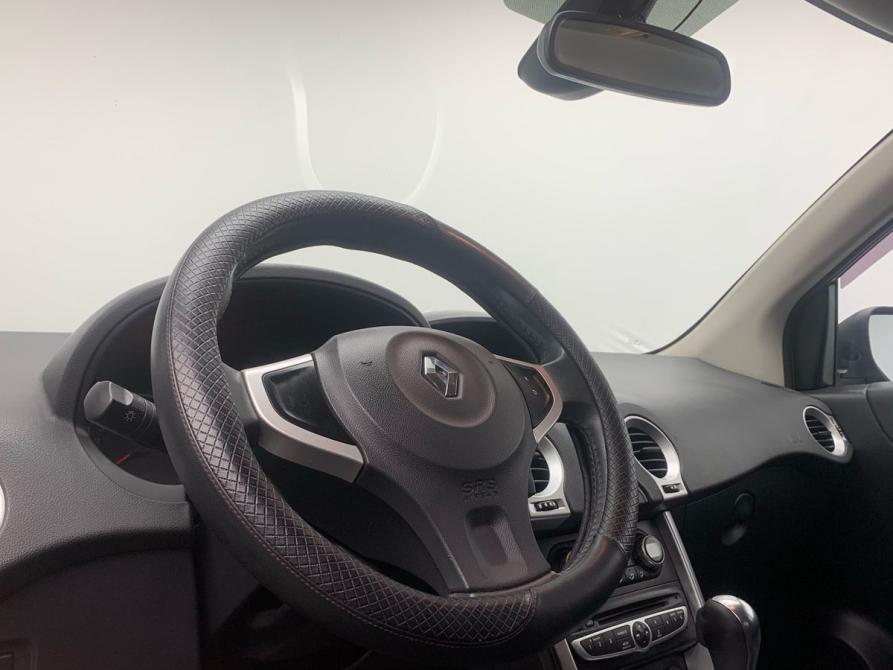 Renault Koleos I Мурманск  - изображение 19