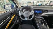 Haval F7x I Липецк  - изображение 17