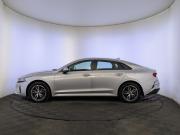 Kia K5 III Москва  - изображение 37