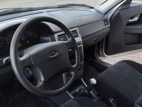 Lada (ВАЗ) Priora I с пробегом 2012 года, цена 326 000 рублей, 78000 км, хэтчбек, Автокод Объявления