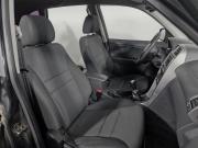 Chery Tiggo (T11) I Рестайлинг (FL) Нижний Новгород  - изображение 28