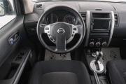 Nissan X-Trail II Рестайлинг Красноярск  - изображение 39