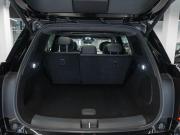 GAC Trumpchi S7 I Рестайлинг Москва  - изображение 59
