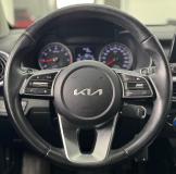 Kia Cerato IV Рестайлинг Шахты  - изображение 30