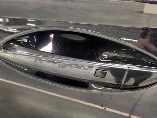 Hyundai Sonata VIII (DN8) с пробегом 2020 года, цена 2 550 000 рублей, 90938 км, седан, Автокод Объявления