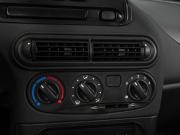 Lada (ВАЗ) Niva I Рестайлинг (Travel) Ставрополь  - изображение 38