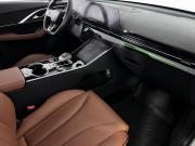 Omoda C5 I Калининград  - изображение 36