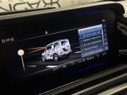 Mercedes-Benz G-Класс AMG II (W463) Санкт-Петербург  - изображение 44