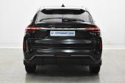 Haval F7 I Рестайлинг Москва  - изображение 22