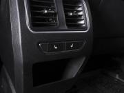 Haval F7 I Ростов-на-Дону  - изображение 40