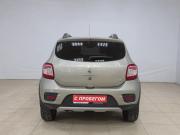 Renault Sandero II Рестайлинг Альметьевск  - изображение 29