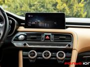 Genesis G70 I Рестайлинг Москва  - изображение 35