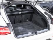 Mercedes-Benz GLC Coupe I (C253) Санкт-Петербург  - изображение 53