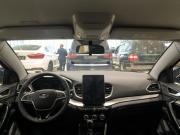 Lada (ВАЗ) Vesta I Рестайлинг (NG) Казань  - изображение 39