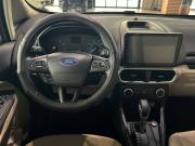 Ford EcoSport II Рестайлинг Оренбург  - изображение 42