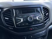 Lada (ВАЗ) Vesta I Екатеринбург  - изображение 46