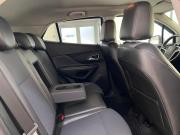 Opel Mokka I Волгоград  - изображение 61