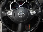 Nissan Juke I Казань  - изображение 27