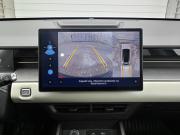 JETOUR DASHING I Казань  - изображение 36