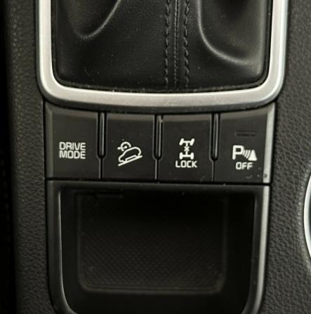 Kia Sportage IV Рестайлинг с пробегом 2020 года, цена 2 240 000 рублей, 96898 км, внедорожник, Автокод Объявления