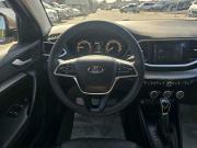 Lada (ВАЗ) Vesta I Рестайлинг (NG) Тюмень  - изображение 32
